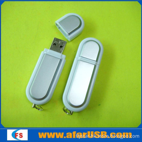 Factory wholesale usb flash drive with high quality 8gb usb pendrive
